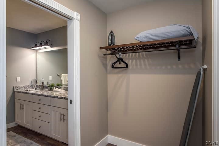 103 Sand Piper Road Blossvale, NY 13308 - Photo 4 of 48