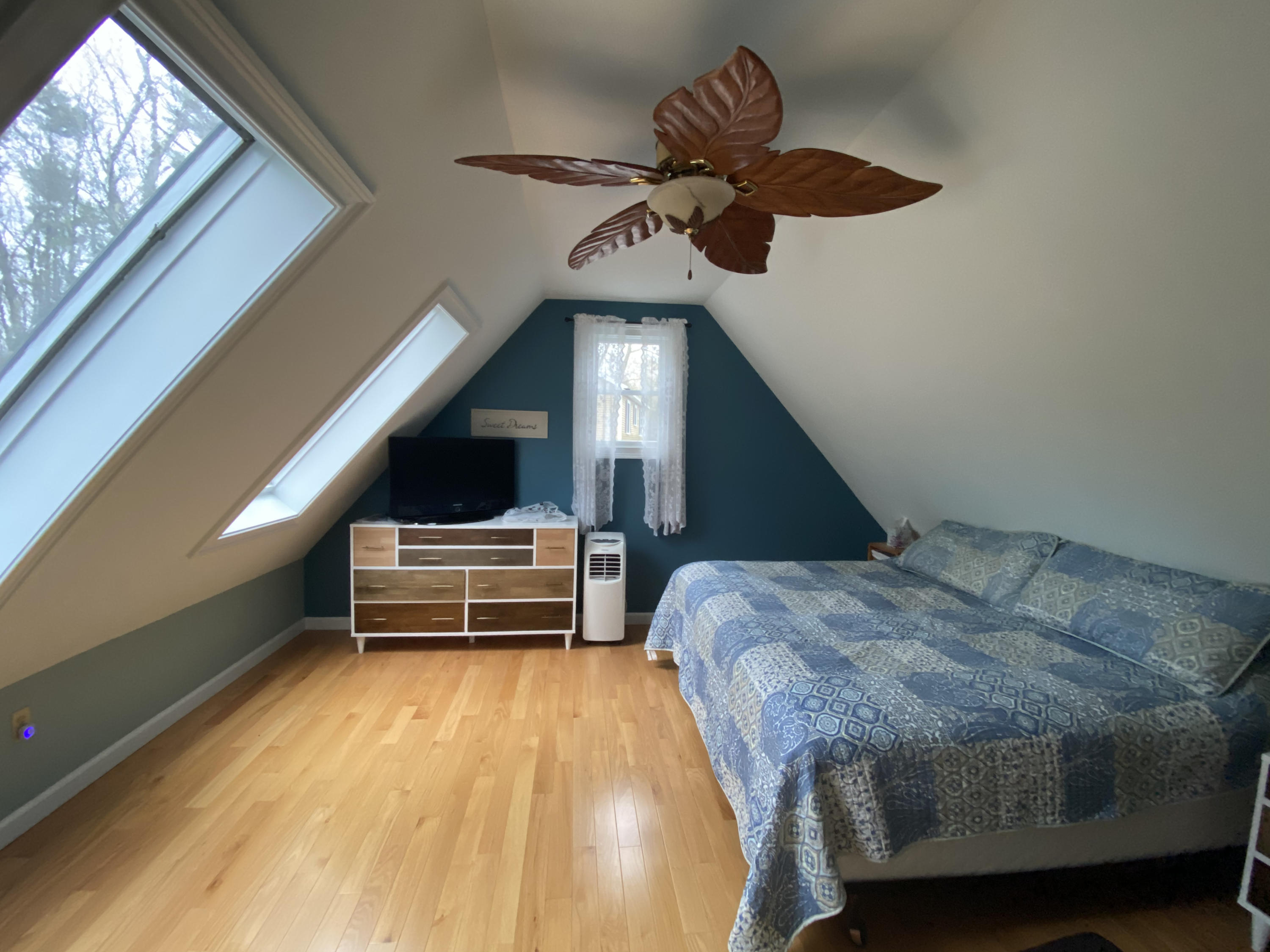 159 Berwick Road Ogunquit, ME 03907 - Photo 5 of 15 903501BD-8113-425D-ACD6-2A41B096373B