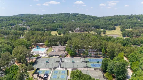 $1,050,000 | 50013 Brogden, Chapel Hill, NC 27517