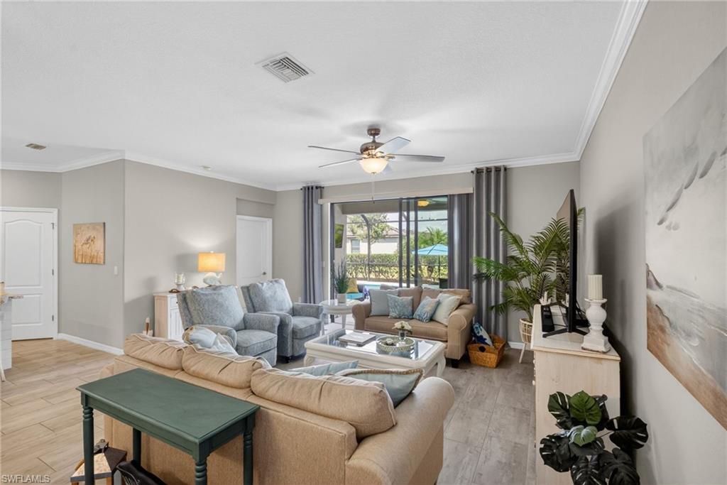 19905 Beverly Park Road Estero, FL 33928 - Photo 9 of 50