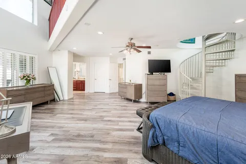 $1,375,000 | 9626 North 33rd Street, Phoenix, AZ 85028