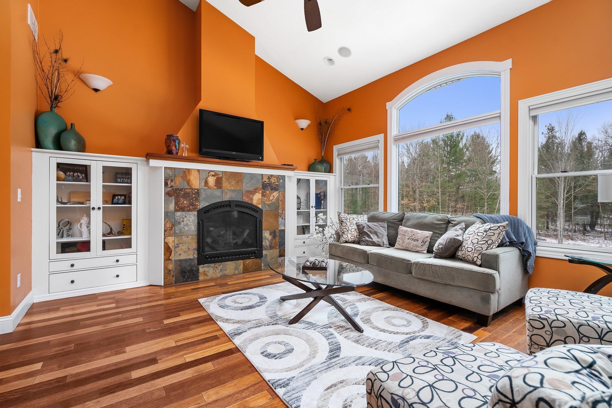 1794 West 14 Road Mesick, MI 49668 - Photo 26 of 88 1895871-25.JPG