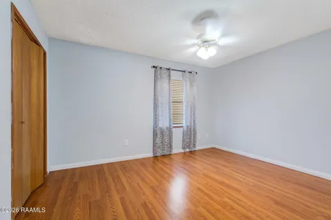 $144,500 | 206 Southfield Parkway, Unit 206, Lafayette, LA 70506