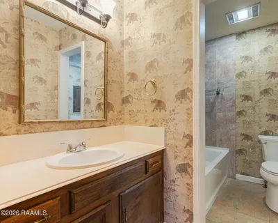 $144,500 | 206 Southfield Parkway, Unit 206, Lafayette, LA 70506