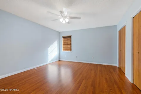 $144,500 | 206 Southfield Parkway, Unit 206, Lafayette, LA 70506