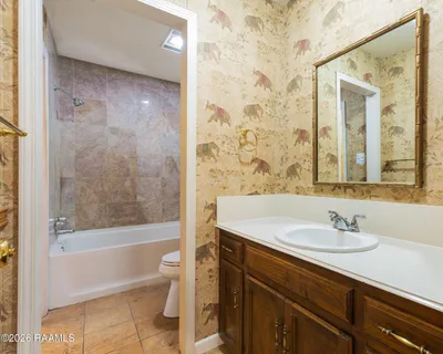$144,500 | 206 Southfield Parkway, Unit 206, Lafayette, LA 70506