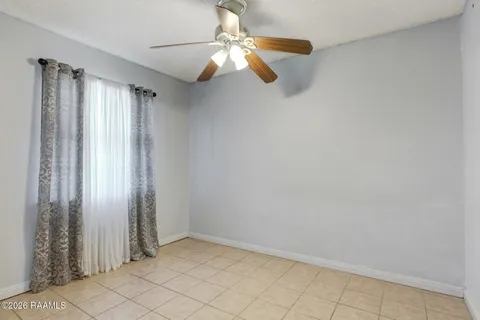 $144,500 | 206 Southfield Parkway, Unit 206, Lafayette, LA 70506
