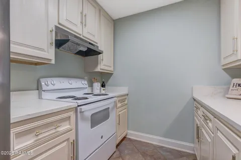 $144,500 | 206 Southfield Parkway, Unit 206, Lafayette, LA 70506
