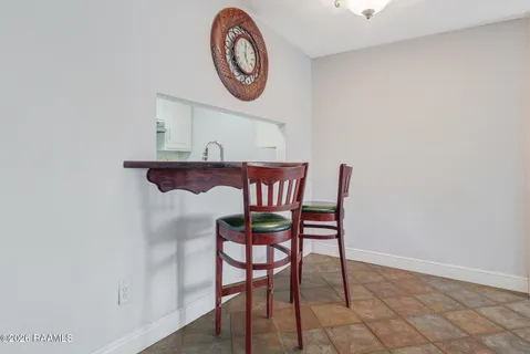 $144,500 | 206 Southfield Parkway, Unit 206, Lafayette, LA 70506