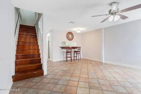 $144,500 | 206 Southfield Parkway, Unit 206, Lafayette, LA 70506