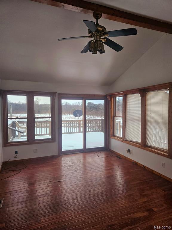 3142 Phelps Lake Road Mayville, MI 48744 - Photo 8 of 10