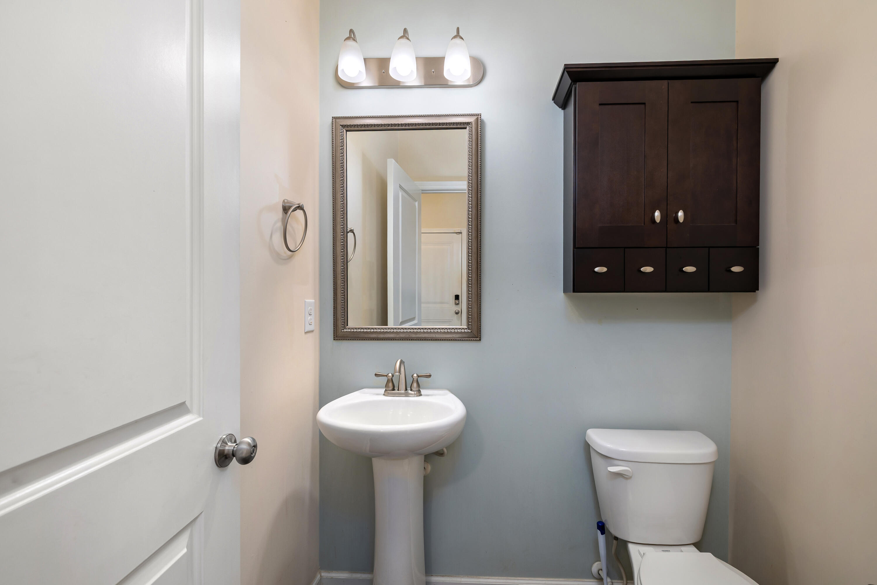 3870 Moseley Drive Sumter, SC 29154 - Photo 11 of 40