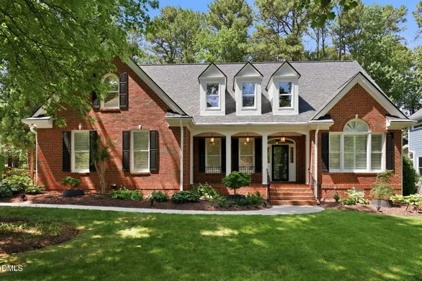$950,000 | 305 Southglen Drive, Cary, NC 27518