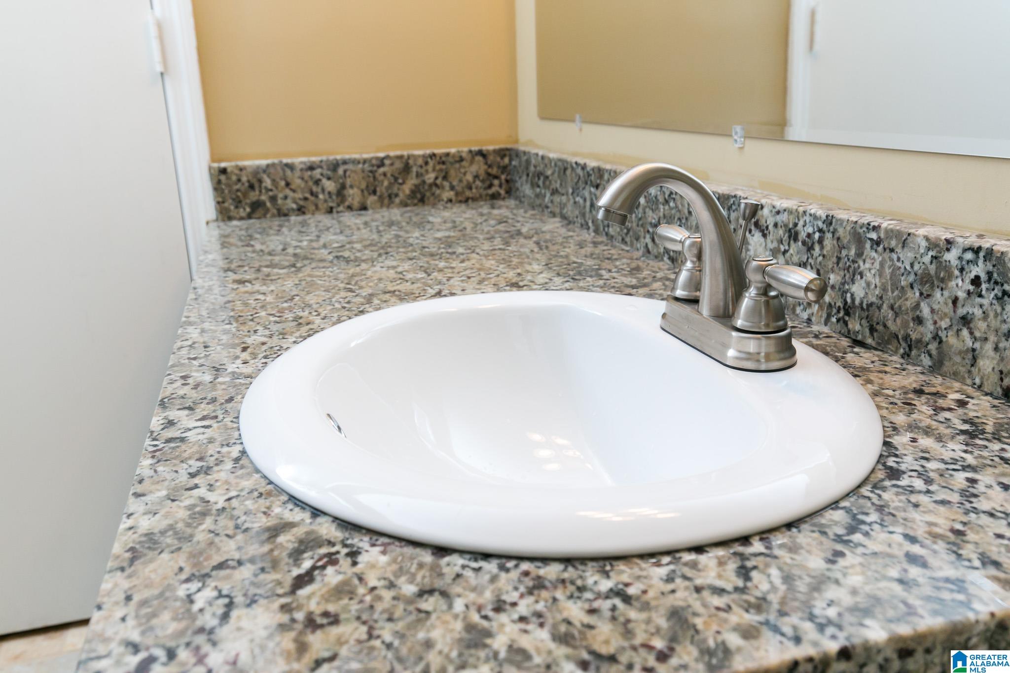 2412 5th Street Northwest Birmingham, AL 35215 - Photo 25 of 36