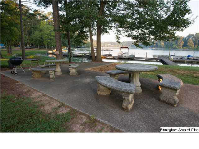 111 Paradise Isle, Unit 111 Riverside, AL 35135 - Photo 22 of 26