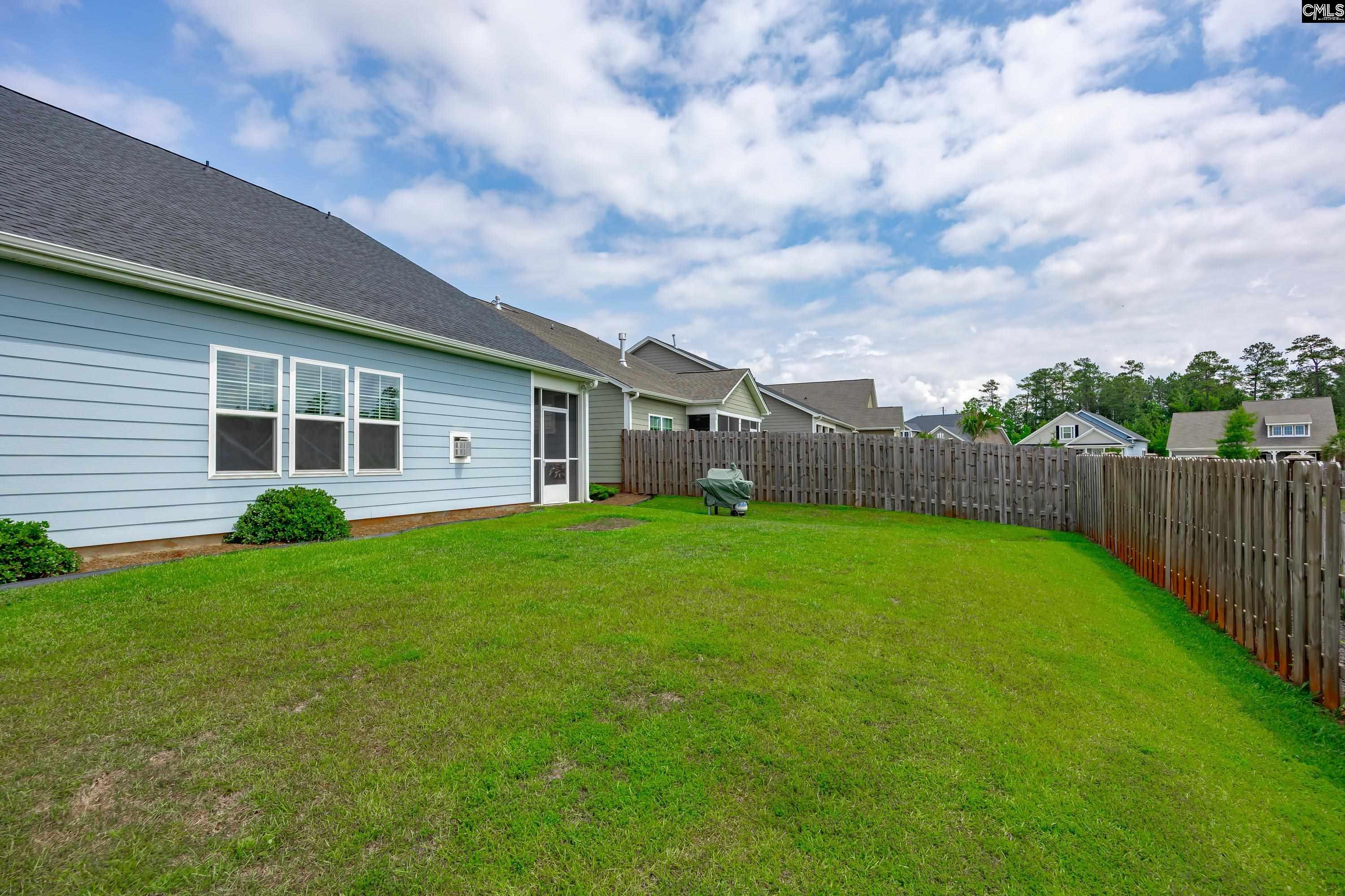 2643 Pawtucket Way Chapin, SC 29036 - Photo 37 of 39