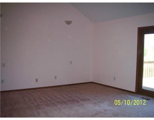 10069 Hadley Road Gregory, MI 48137 - Photo 11 of 21 Photo 11