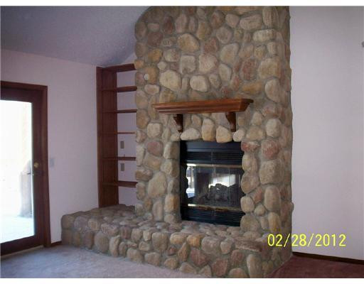 10069 Hadley Road Gregory, MI 48137 - Photo 12 of 21 Photo 12