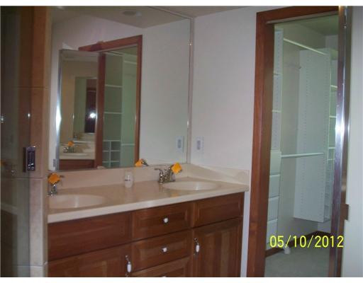 10069 Hadley Road Gregory, MI 48137 - Photo 13 of 21 Photo 13