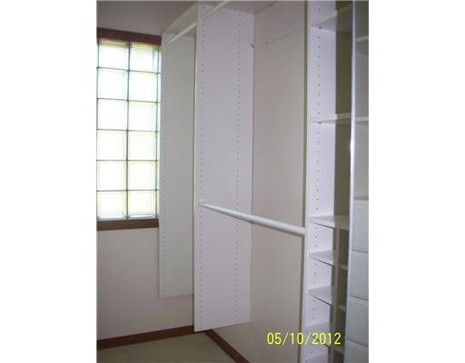 10069 Hadley Road Gregory, MI 48137 - Photo 14 of 21 Photo 14