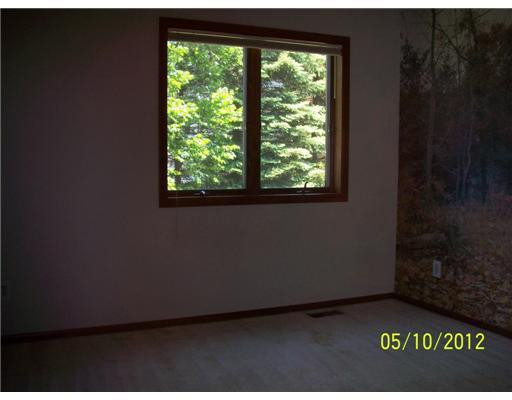 10069 Hadley Road Gregory, MI 48137 - Photo 16 of 21 Photo 16