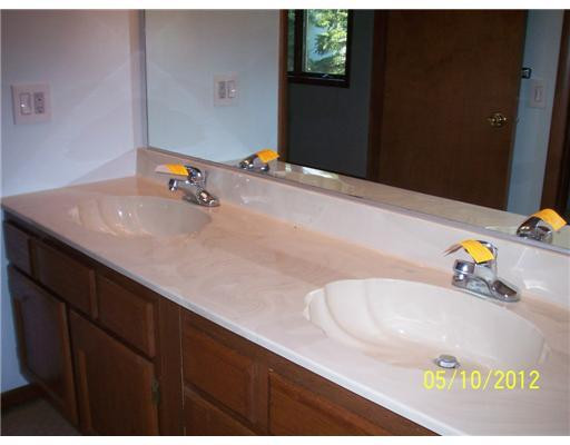10069 Hadley Road Gregory, MI 48137 - Photo 17 of 21 Photo 17