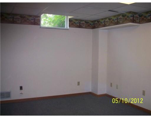 10069 Hadley Road Gregory, MI 48137 - Photo 18 of 21 Photo 18