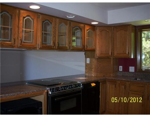 10069 Hadley Road Gregory, MI 48137 - Photo 4 of 21 Photo 4