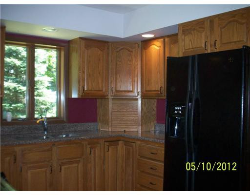 10069 Hadley Road Gregory, MI 48137 - Photo 5 of 21 Photo 5
