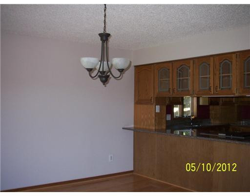 10069 Hadley Road Gregory, MI 48137 - Photo 6 of 21 Photo 6