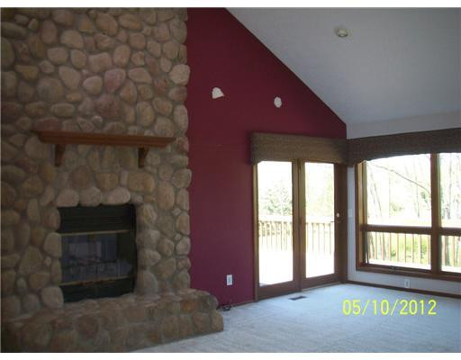 10069 Hadley Road Gregory, MI 48137 - Photo 7 of 21 Photo 7