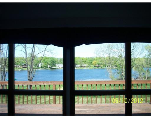 10069 Hadley Road Gregory, MI 48137 - Photo 8 of 21 Photo 8