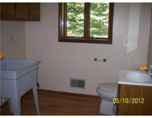 10069 Hadley Road Gregory, MI 48137 - Photo 10 of 21 Photo 10
