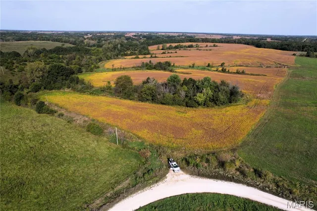 $430,550 | 0 Airline Street, Hurdland, MO 63547