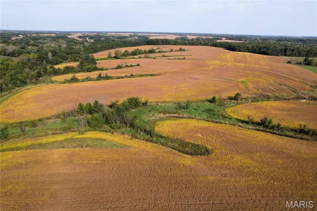 $430,550 | 0 Airline Street, Hurdland, MO 63547