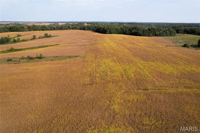 $430,550 | 0 Airline Street, Hurdland, MO 63547