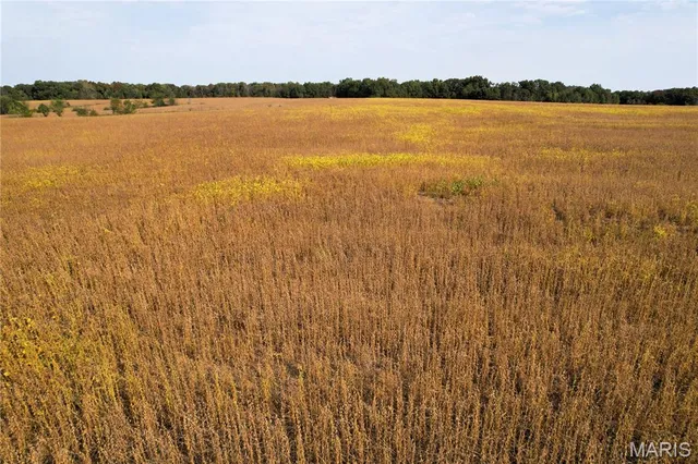 $430,550 | 0 Airline Street, Hurdland, MO 63547