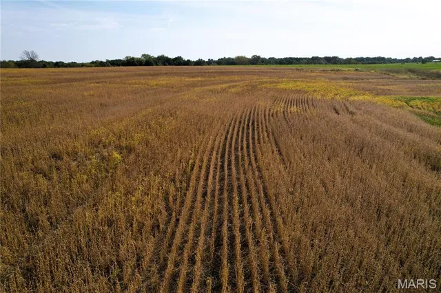 $430,550 | 0 Airline Street, Hurdland, MO 63547