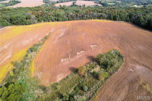 $430,550 | 0 Airline Street, Hurdland, MO 63547