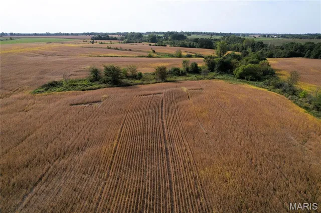 $430,550 | 0 Airline Street, Hurdland, MO 63547