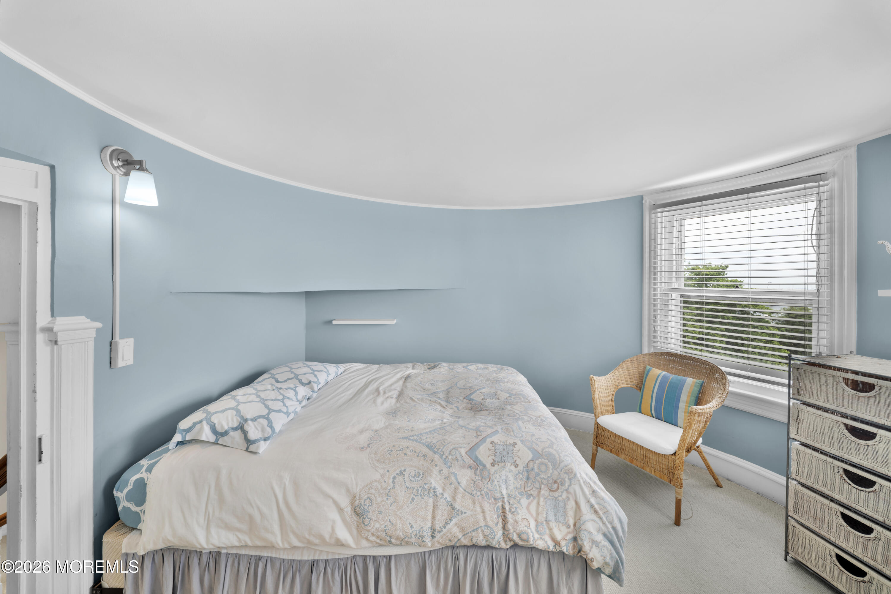 160 Portland Road Highlands, NJ 07732 - Photo 38 of 52 Bedroom 7