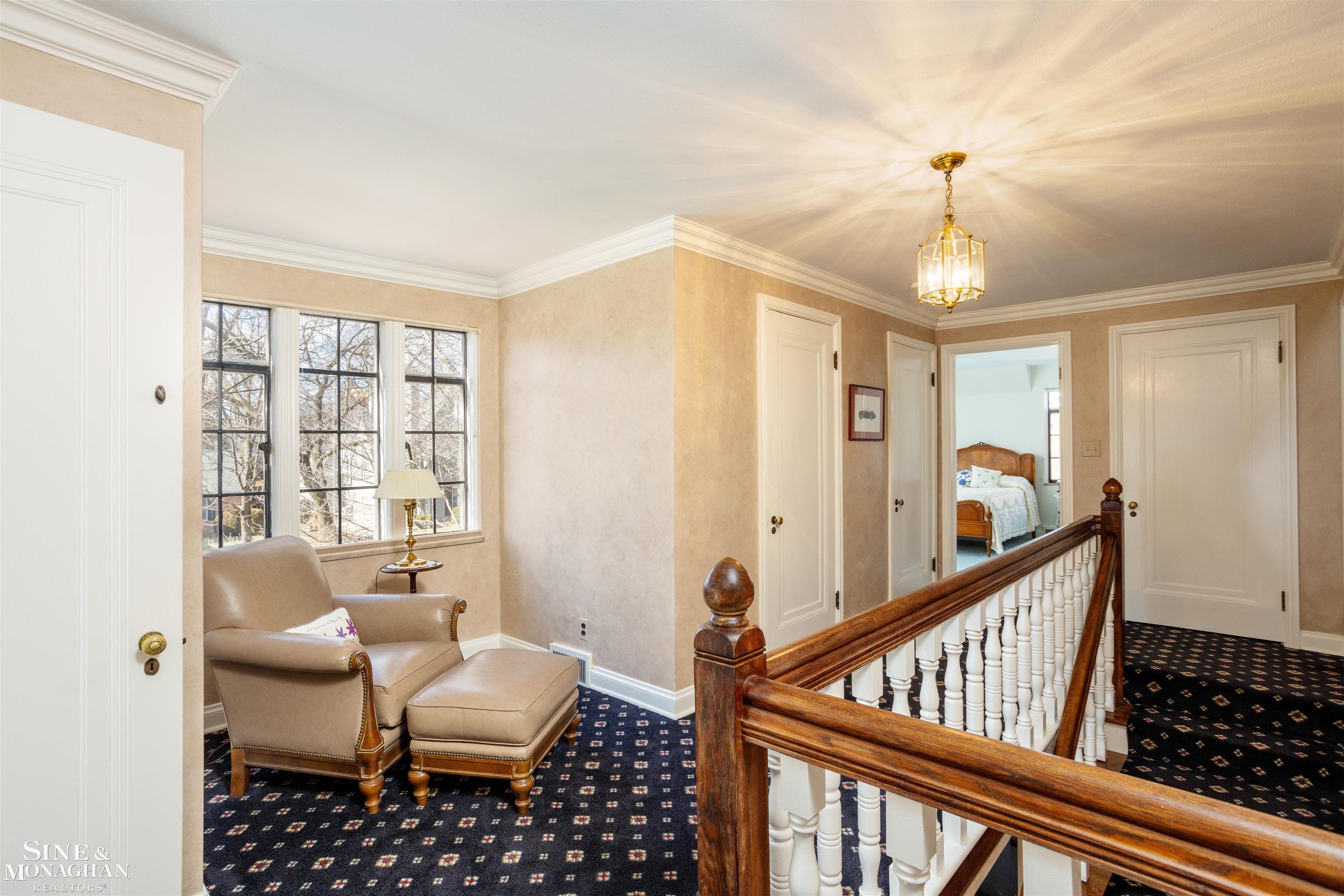 532 Lincoln Road Grosse Pointe, MI 48230 - Photo 23 of 71 50133585-859F6309-1C4E-4D70-B53D-A659DC6FCBD8.JPG