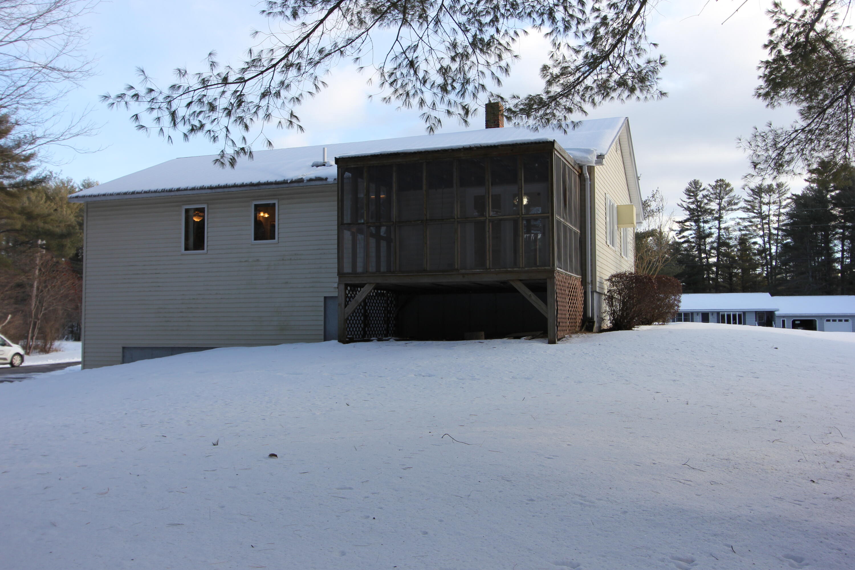 97 Moody Road Lisbon, ME 04250 - Photo 58 of 63 IMG_0413