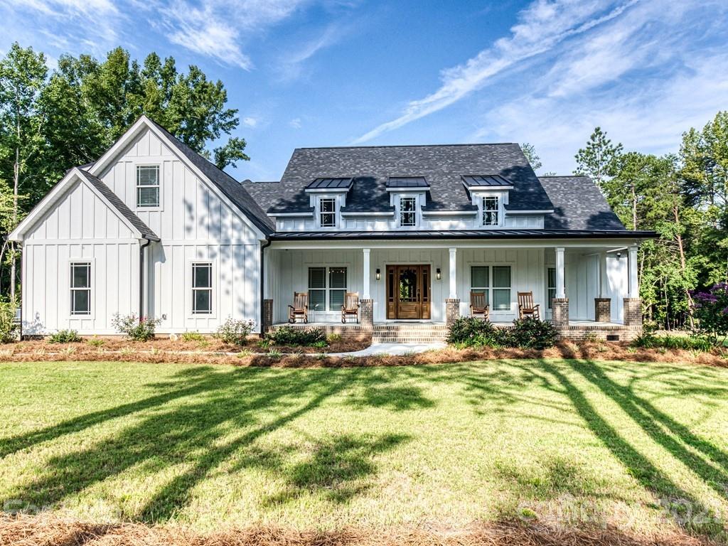 2085 Kingsburry Road York, SC 29745 - Photo 2 of 47 Gallery Image 2