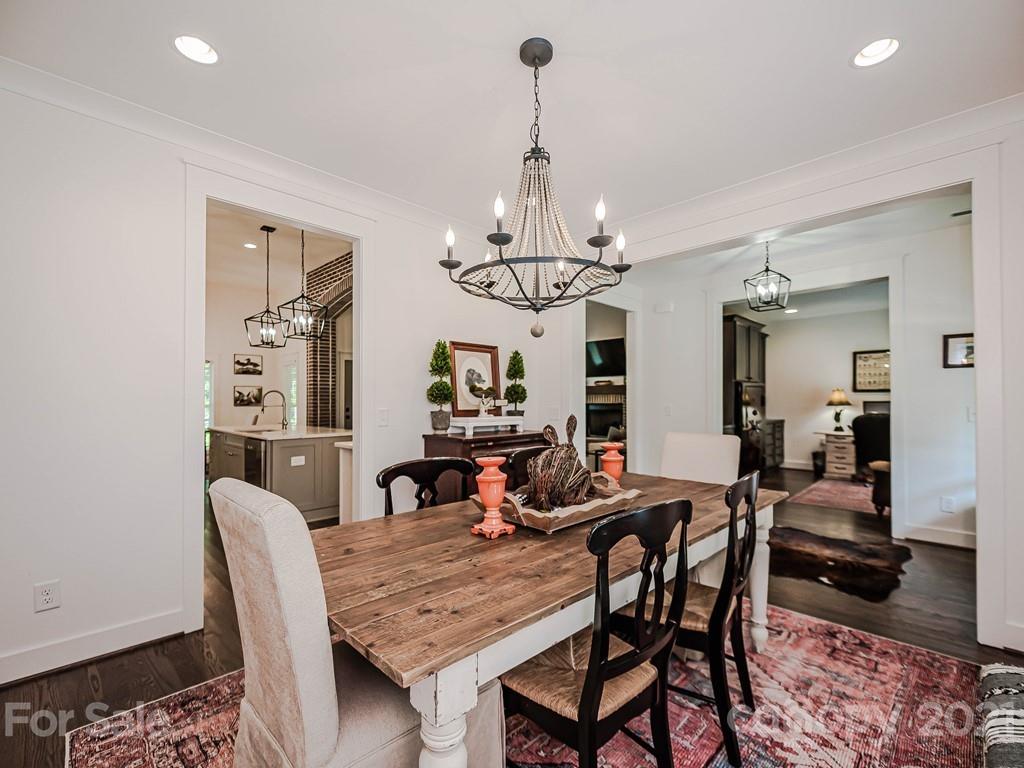 2085 Kingsburry Road York, SC 29745 - Photo 11 of 47 Gallery Image 11