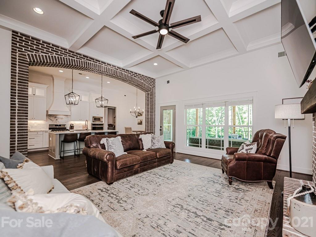 2085 Kingsburry Road York, SC 29745 - Photo 13 of 47 Gallery Image 13