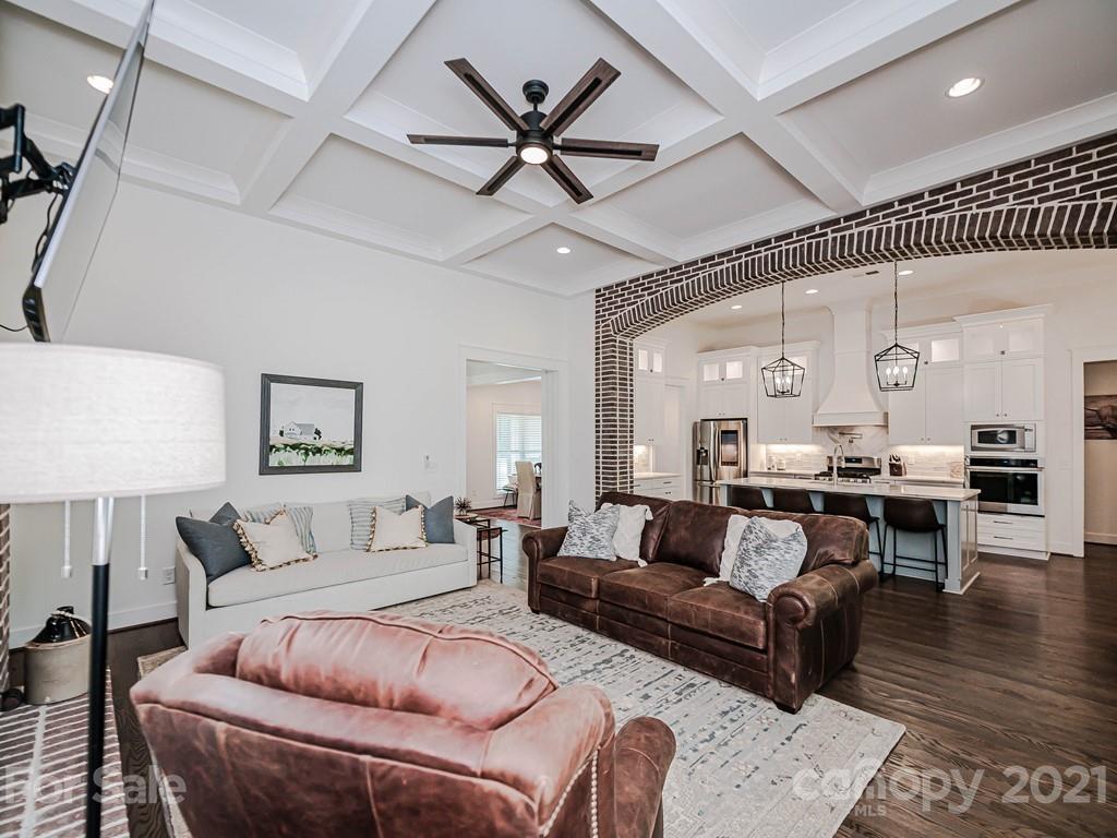 2085 Kingsburry Road York, SC 29745 - Photo 14 of 47 Gallery Image 14