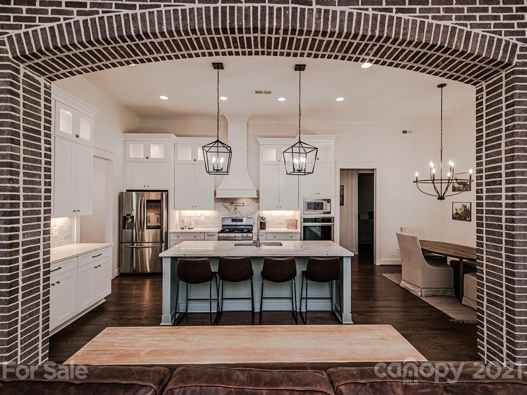 2085 Kingsburry Road York, SC 29745 - Photo 15 of 47 Gallery Image 15