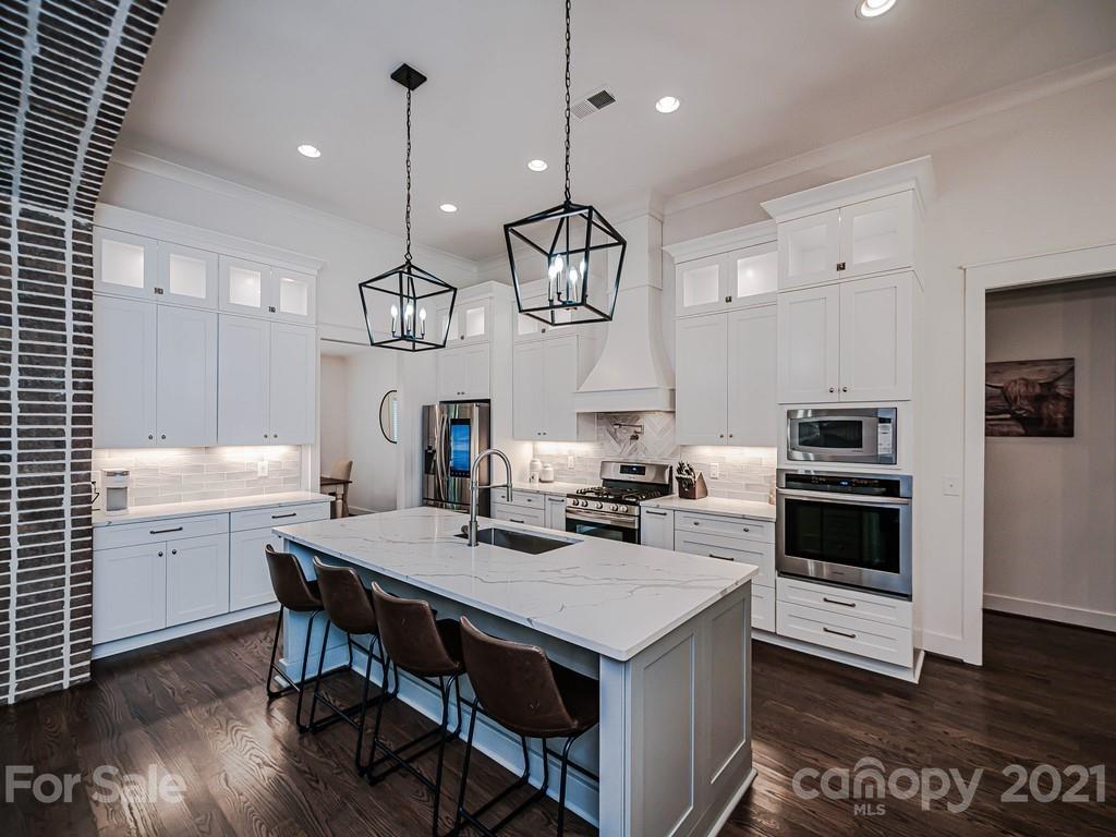 2085 Kingsburry Road York, SC 29745 - Photo 16 of 47 Gallery Image 16