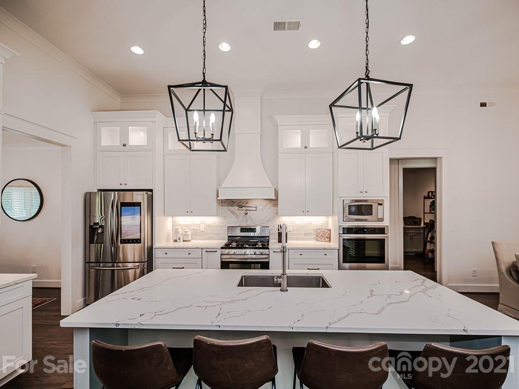 2085 Kingsburry Road York, SC 29745 - Photo 17 of 47 Gallery Image 17